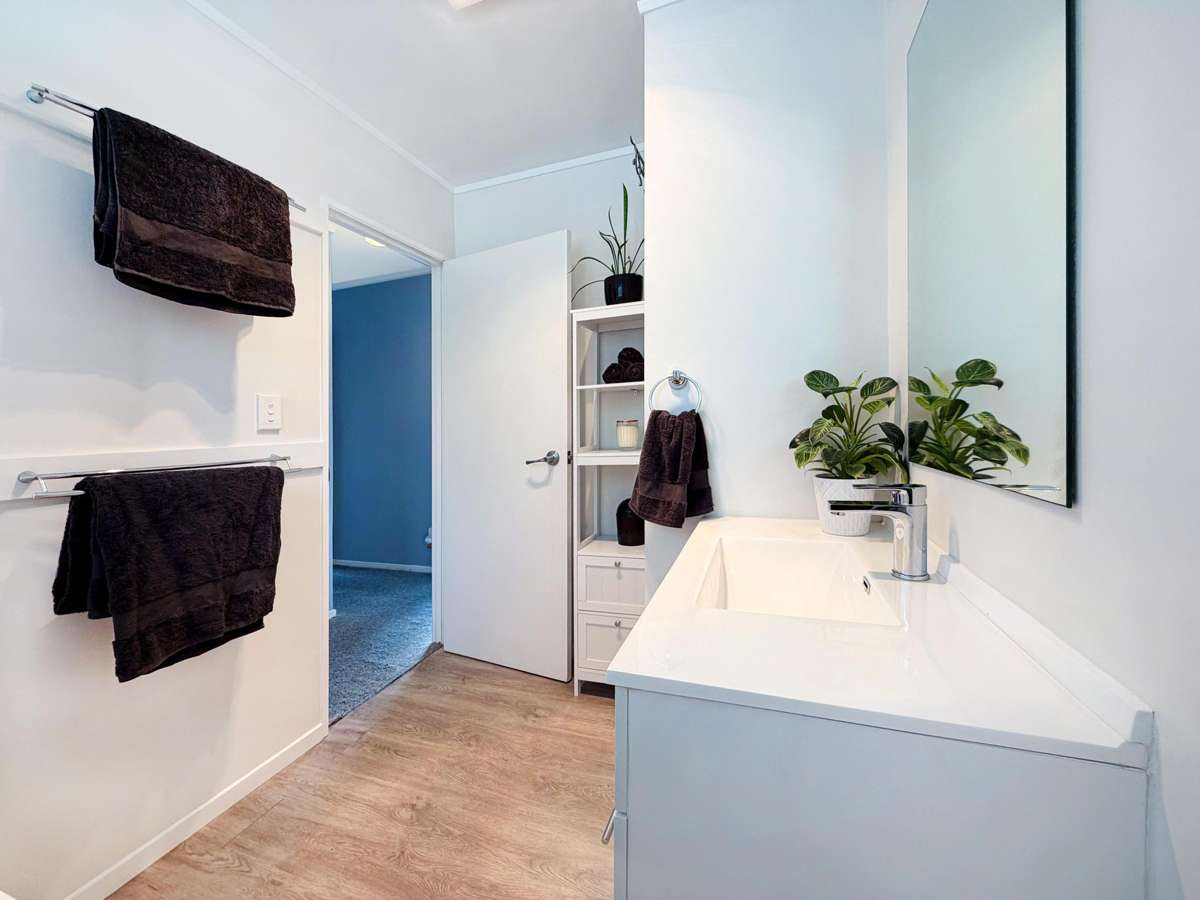 2/16 Bunnythorpe Road_5