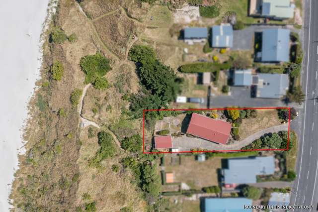 591 Brighton Road Westwood_3