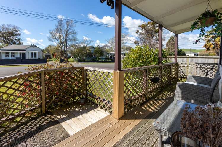 8A Paterson Street Pahiatua_13