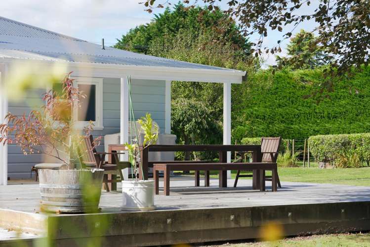 46 School Road Te Horo_5