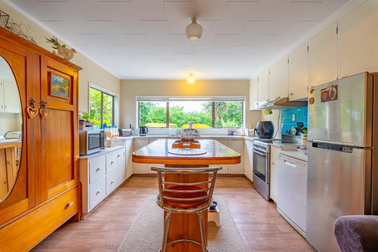 120 Summerleaze Road Otipua_11