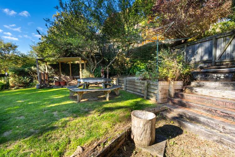 80 Norwood Street Normanby_16