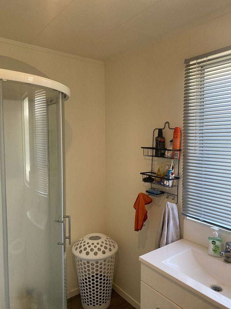 19 Crystal Place Pukehangi_15