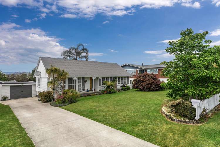 47 Grant Road Opotiki_0