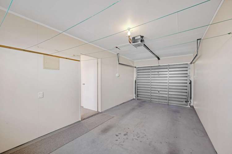 6A Dives Avenue Hawera_8