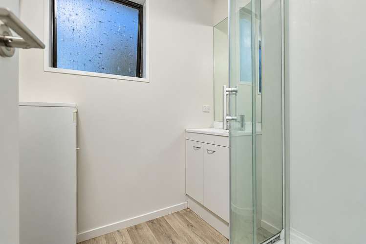 9 Linrosa Place Cromwell_21