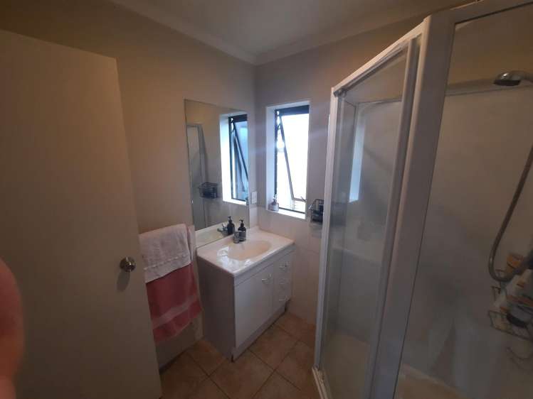 5A Drumbeg Close 10673_8