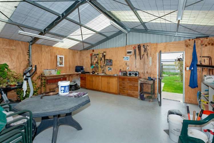 35 Sheridan Drive Rolleston_27