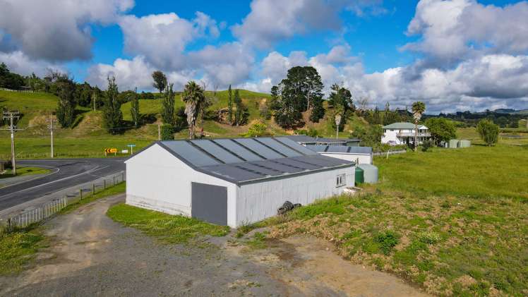 892 Miranda Road Miranda_14