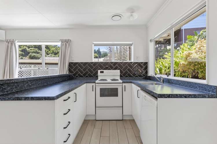 31 Beatson Road Wakatu_4