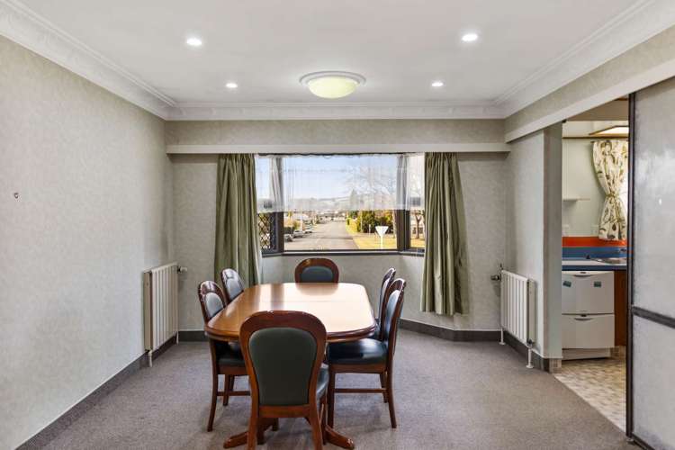 44 Ardwick Street Gore_5