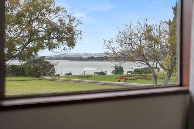 3/12 Brown Street Tauranga_2