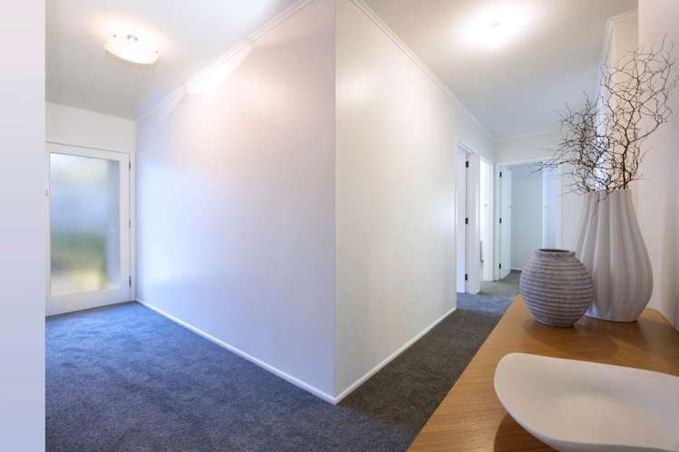 519 South Titirangi Road Titirangi_11