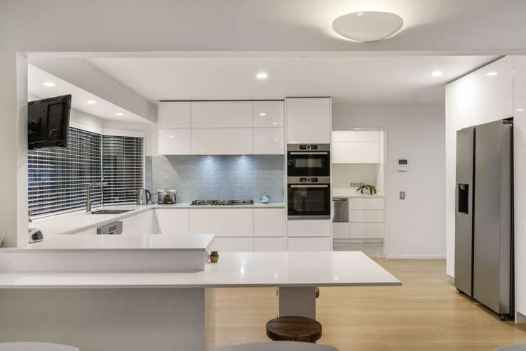 18 Landscape Road Mount Eden_10