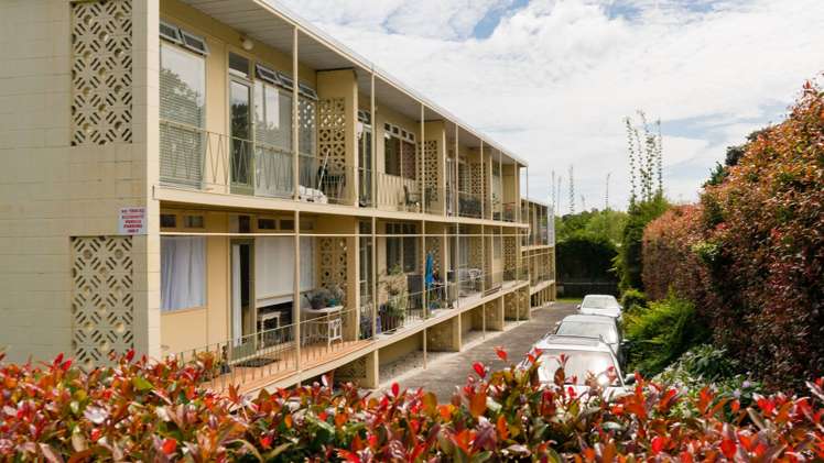 14/93 Vauxhall Road Devonport_16