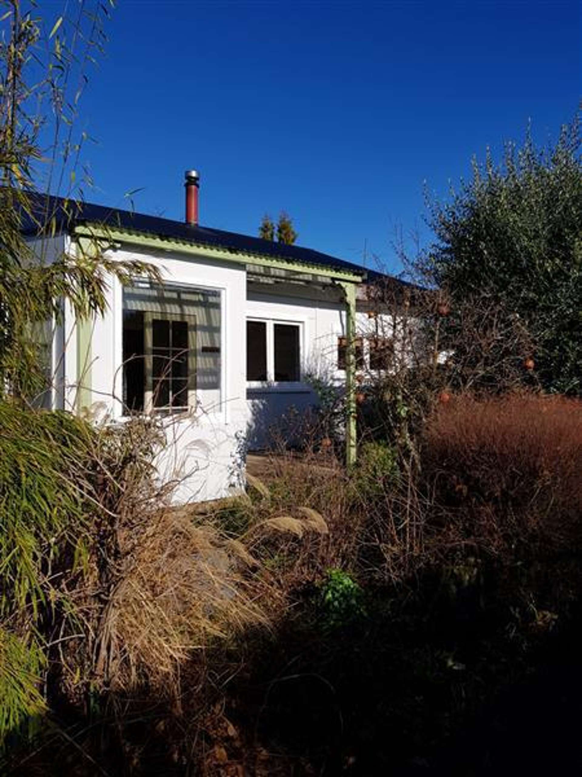 6 Trewavas Street Motueka_0