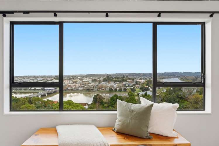 10 Hipango Terrace Durie Hill_17