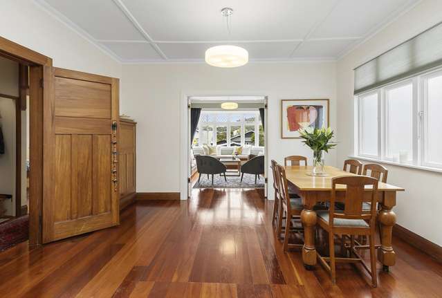 11 Firth Terrace Karori_4