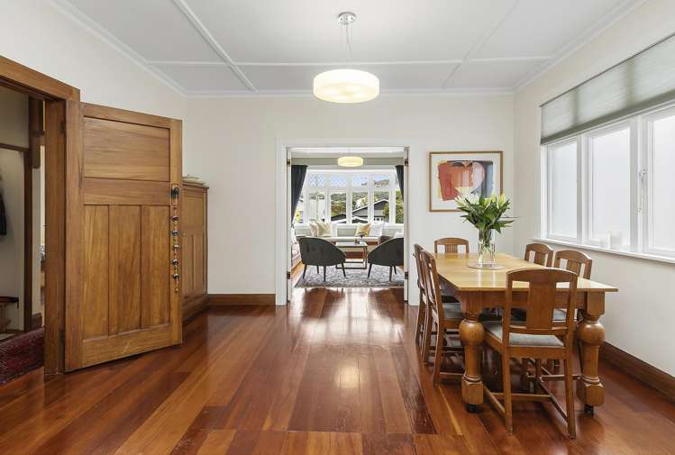 11 Firth Terrace Karori_3