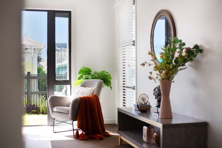 15 Boston Terrace Aro Valley_2