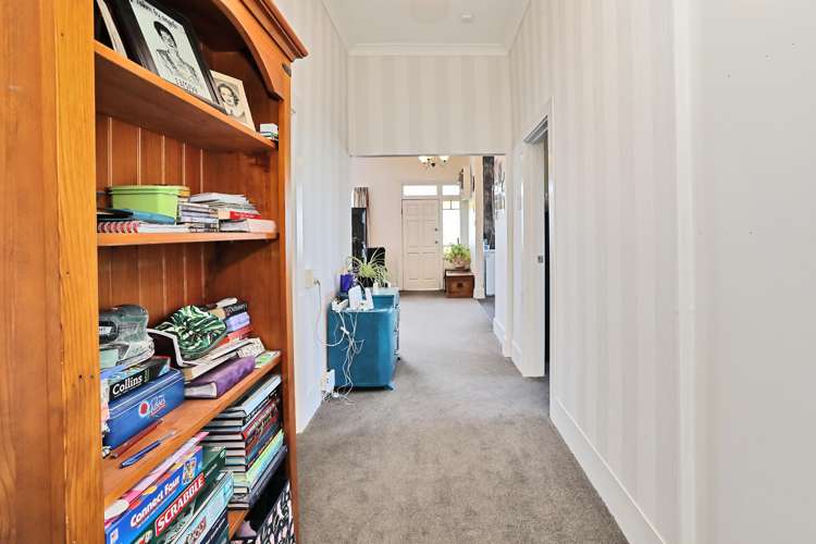 124 Moulson Street Strathern_8