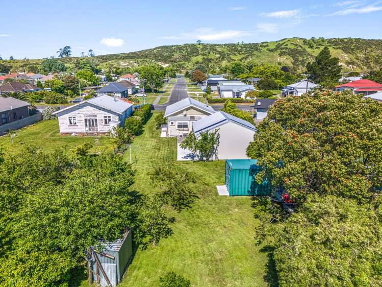 14 McLean Street Wairoa_23