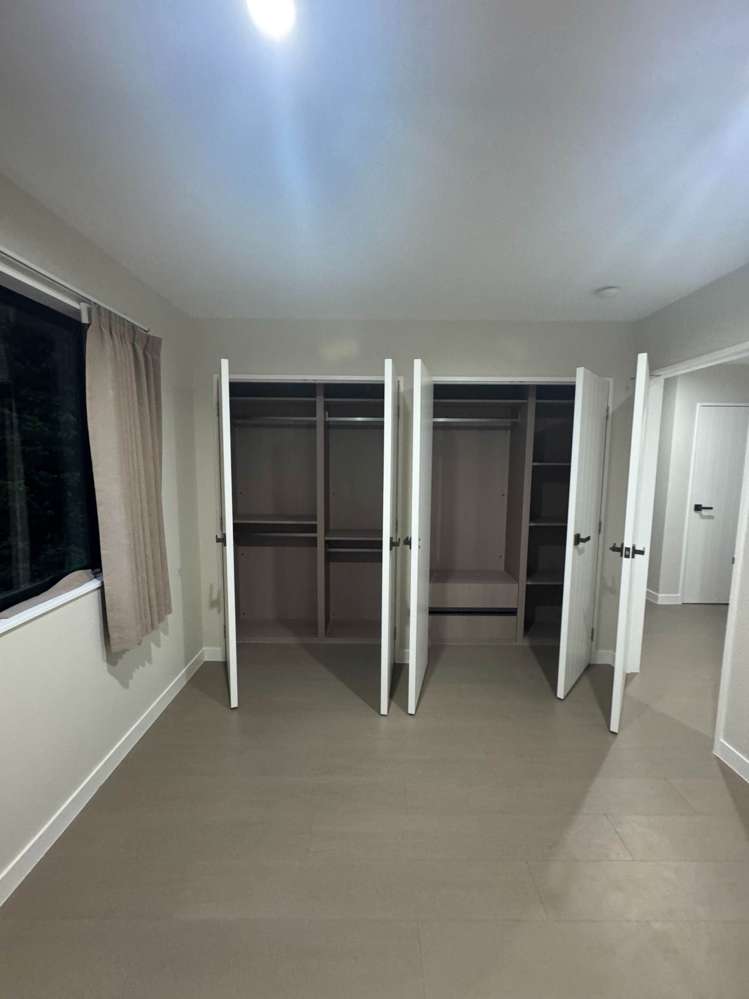 B/81 Wheturangi Road Greenlane_11