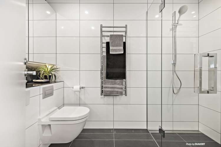 906/1 Market Lane Wellington Central_7