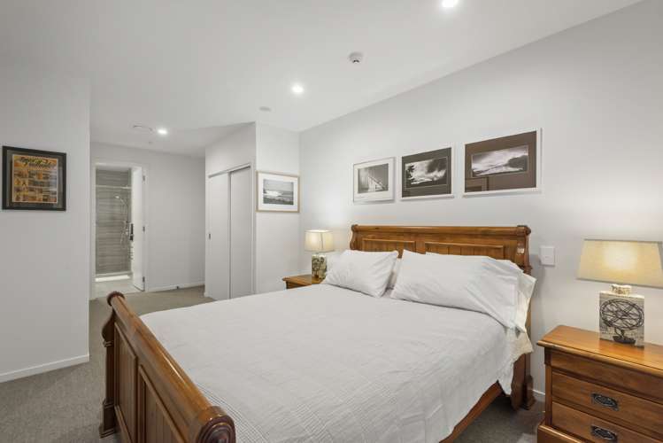 1608/8 Hereford Street Freemans Bay_10