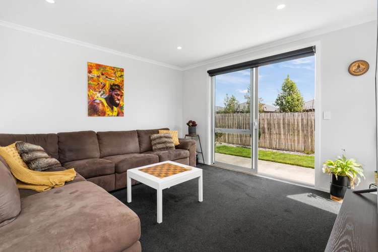 7 Valour Lane Halswell_8