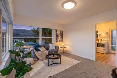 3/15 Roberts Avenue_4