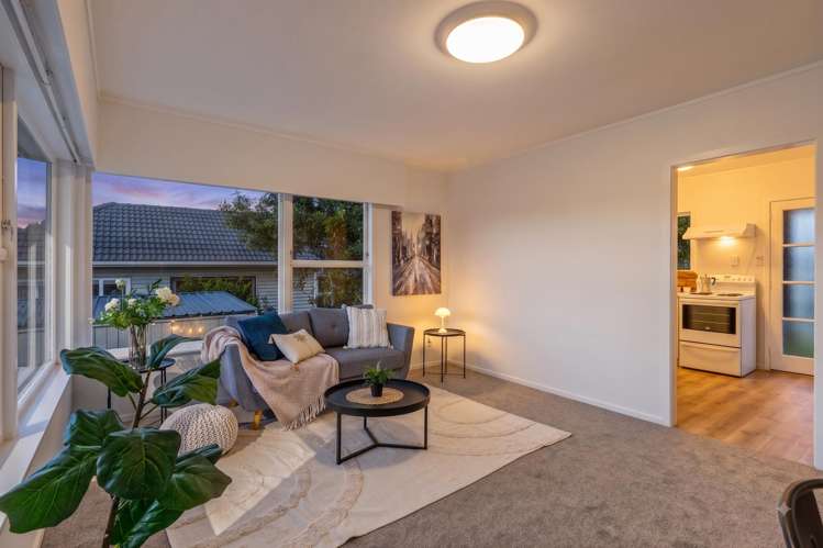 3/15 Roberts Avenue Bayswater_4