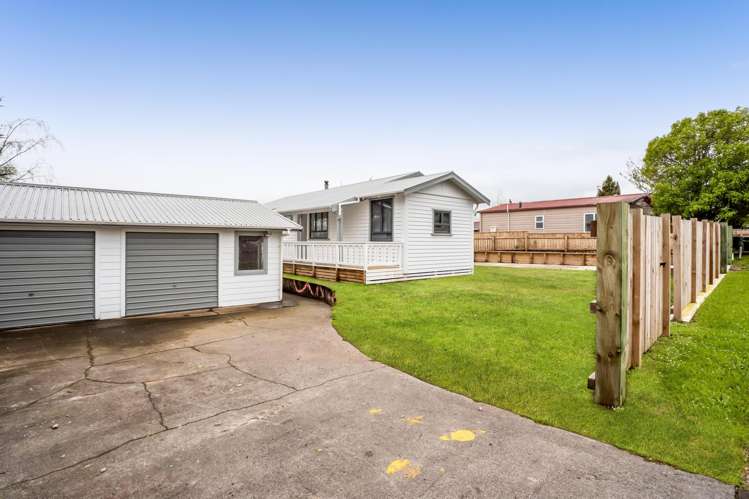 59 Konini Street Inglewood_1