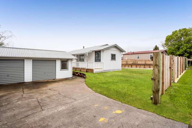 59 Konini Street Inglewood_1