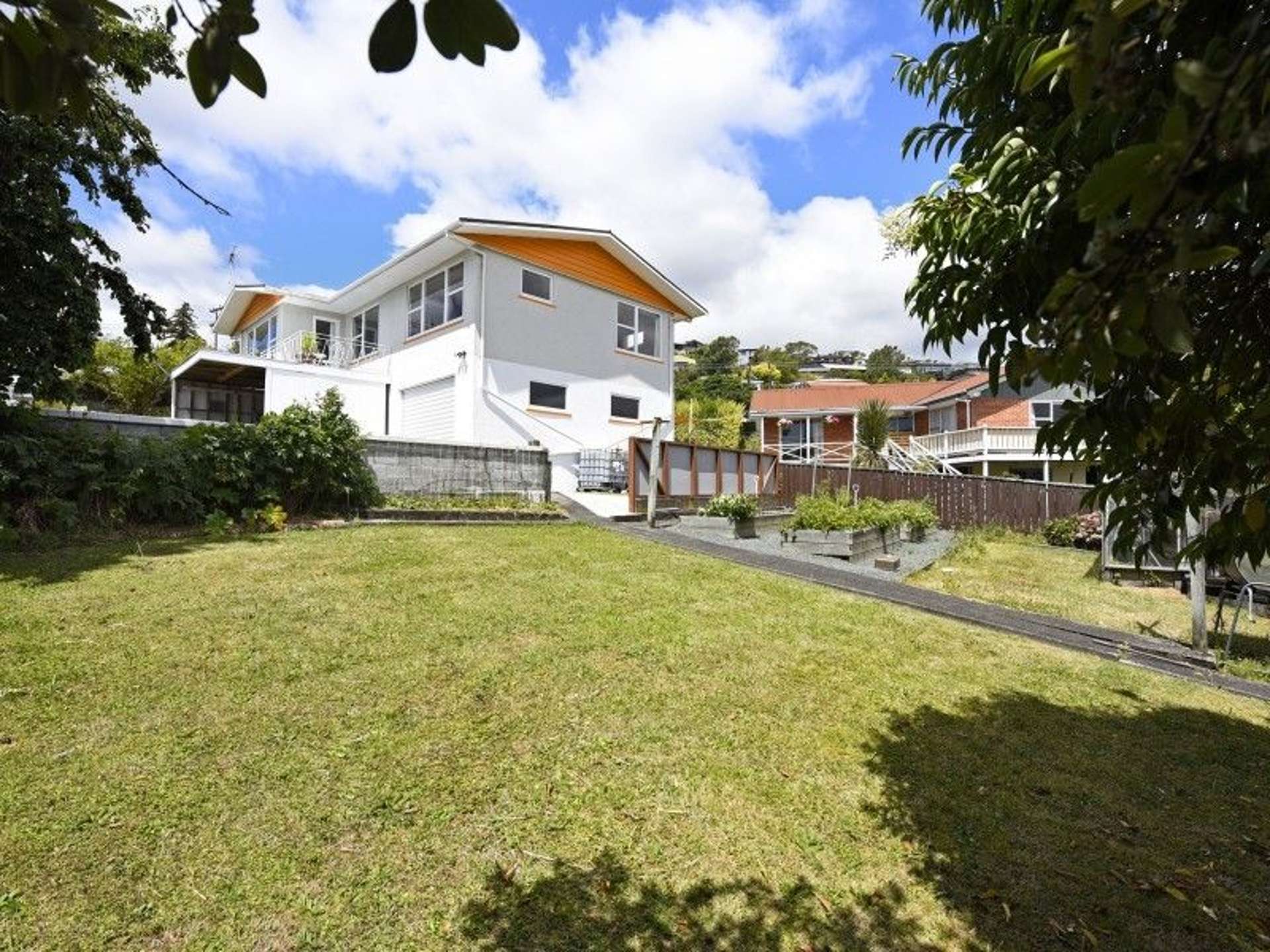 184 Quarantine Road Annesbrook_0