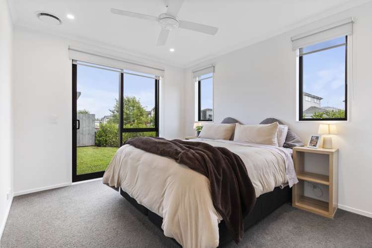 85 Whenuapai Drive Whenuapai_15