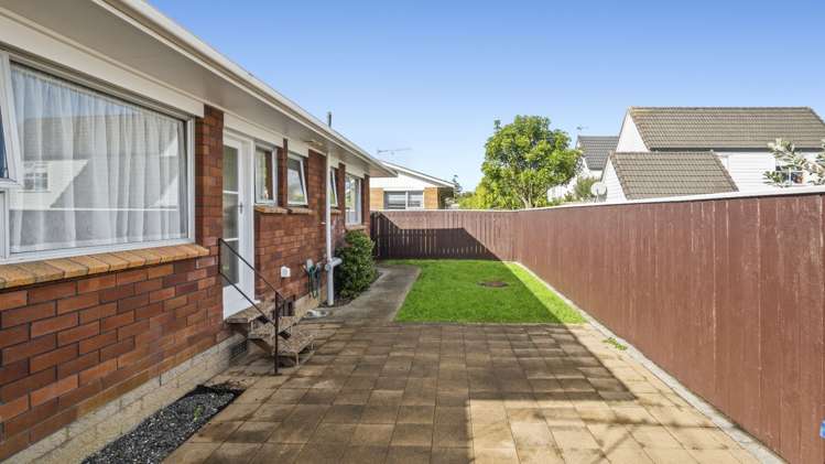 5/81 Shakespeare Road Milford_9