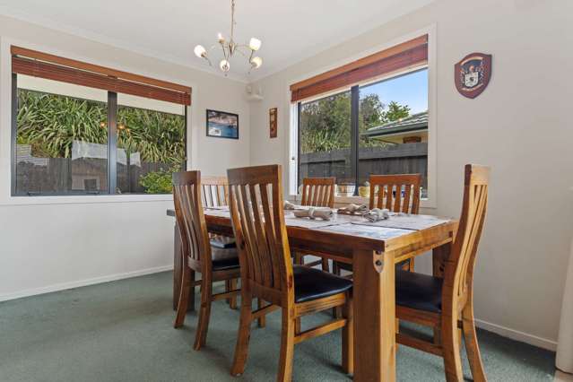 18 Mickelson Avenue Rototuna_4