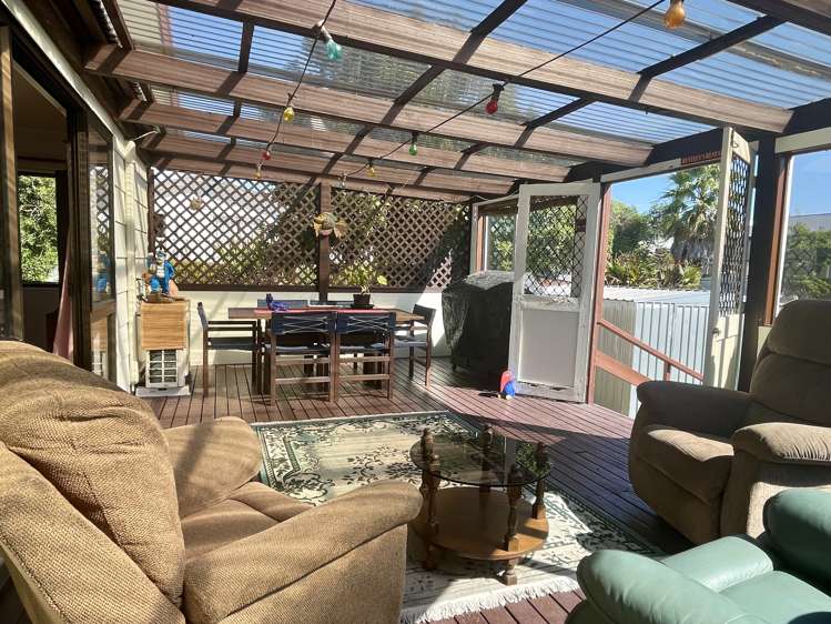 160 Karewa Parade Papamoa_18