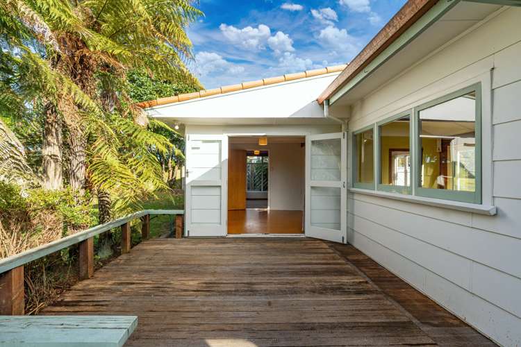 154 Spa Road Taupo_19