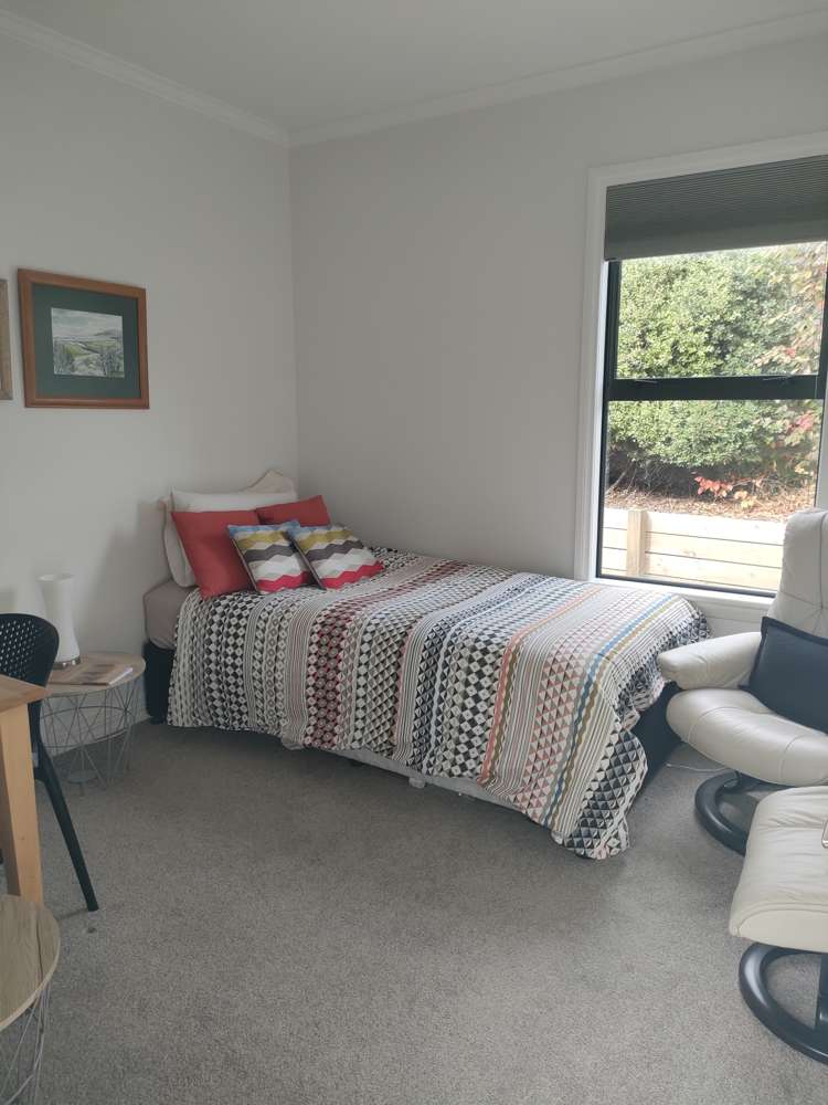 3 Bramshill Drive Lower Shotover_11