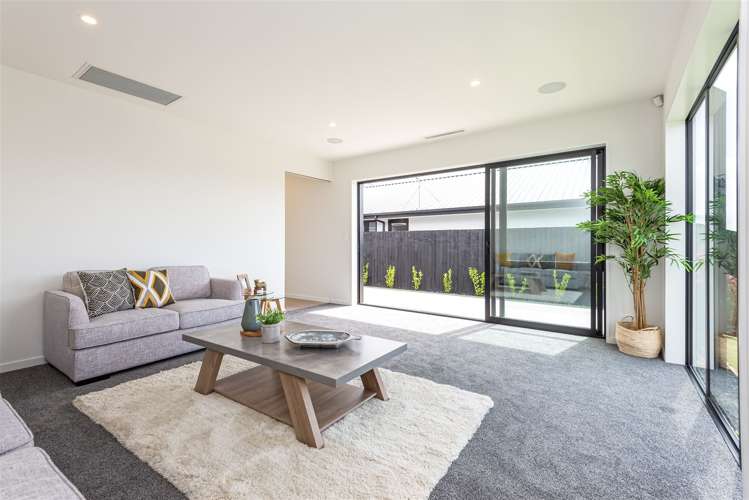 44 Alexandrina Street Marshland_13