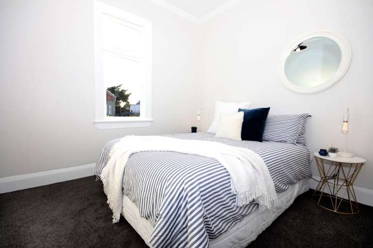 54 Princes Street Georgetown_8