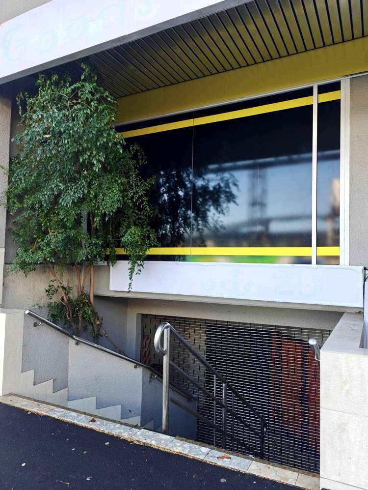 308 Ponsonby Road Ponsonby_13