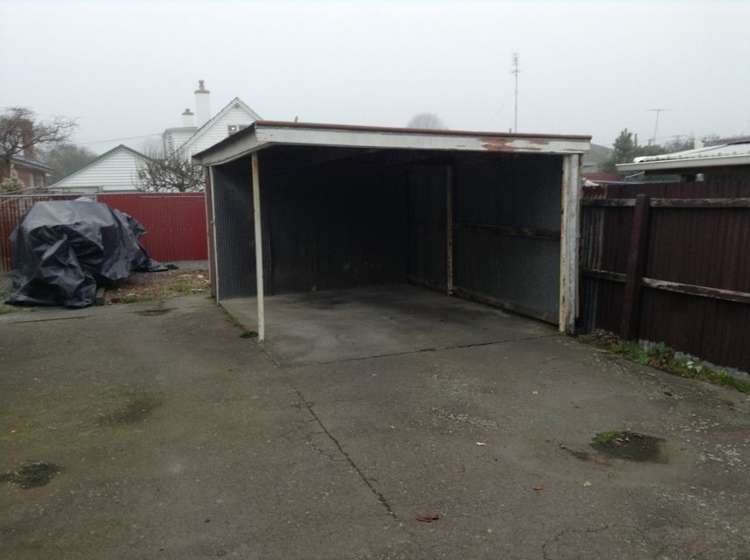 363 Burnett Street Ashburton_6