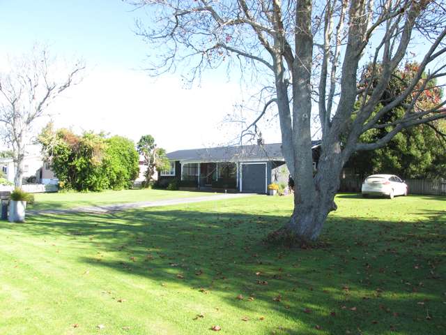 84 Kopu Road Wairoa_2