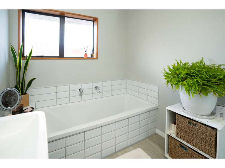 3 Carver Close Kerikeri_17