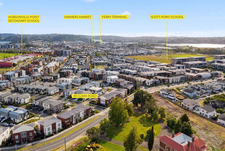 40 Clark Road Hobsonville_32