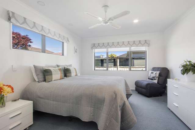 2 Atlanta Court Katikati_2