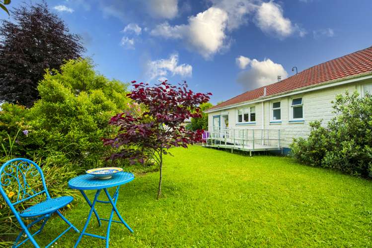 28 Macarthur Street Levin_16